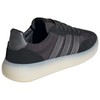 Adidas bateliai
