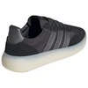 Adidas bateliai