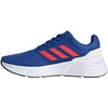 Adidas bateliai