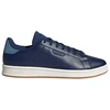 Adidas bateliai