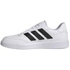 Adidas bateliai