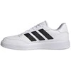 Adidas bateliai
