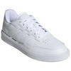 Adidas bateliai
