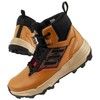 Adidas bateliai