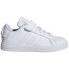 Adidas bateliai