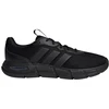 Adidas bateliai