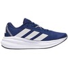 Adidas bateliai