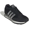 Adidas bateliai