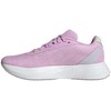 Adidas bateliai