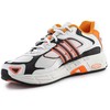 Adidas bateliai