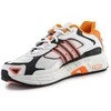 Adidas bateliai