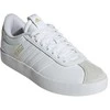 Adidas bateliai