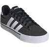 Adidas bateliai