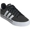 Adidas bateliai