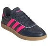 Adidas bateliai