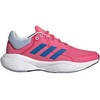 Adidas bateliai