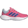 Adidas bateliai