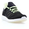 Adidas bateliai