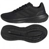 Adidas bateliai
