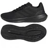 Adidas bateliai