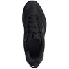 Adidas bateliai