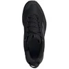 Adidas bateliai
