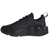 Adidas bateliai
