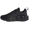 Adidas bateliai