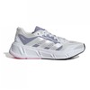 Adidas bateliai