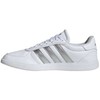 Adidas bateliai