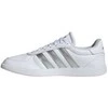 Adidas bateliai