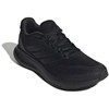 Adidas bateliai