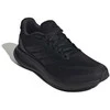 Adidas bateliai