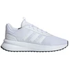Adidas bateliai