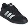 Adidas bateliai