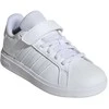Adidas bateliai