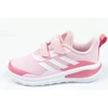 Adidas bateliai