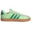 Adidas bateliai
