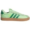 Adidas bateliai
