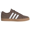 Adidas bateliai