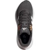 Adidas bateliai