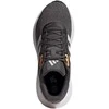 Adidas bateliai