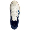 Adidas bateliai