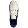 Adidas bateliai