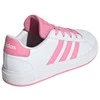 Adidas bateliai