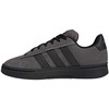 Adidas bateliai