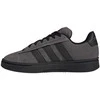 Adidas bateliai