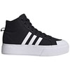 Adidas bateliai
