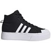 Adidas bateliai