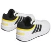 Adidas bateliai